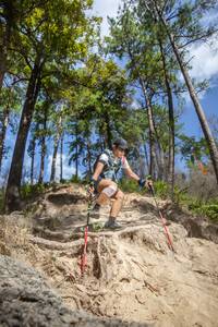 BIB: , 435
                            <button type="button" onclick="openModal(15932282)" class="btn btn-primary btn-sm float-right btn-popup" data-toggle="modal" data-target=".modal-high-quality">
                        <i class="fas fa-shopping-cart"></i> Add to Cart
                    </button>
                                            <button type="button" onclick="isThisMe(15932282, true)" class="btn btn-success btn-sm float-right btn-popup btn-isme hidden" data-toggle="tooltip" data-placement="bottom" title="นี่คือรูปของคุณใช่ไหม คลิกที่นี่เพื่อเอาเข้าอัลบั้ม">
                        <i class="fas fa-plus"></i> Add to album
                    </button>
                    <button type="button" onclick="isThisMe(15932282, false)" class="btn btn-warning btn-sm float-right btn-popup btn-isnotme hidden">
                        <i class="fas fa-ban"></i> Remove from album
                    </button>